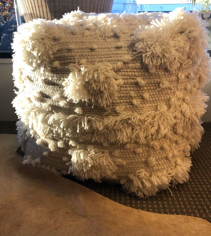 Ottoman