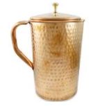 Jug