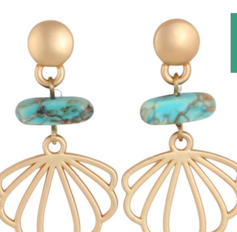 Jewelrry