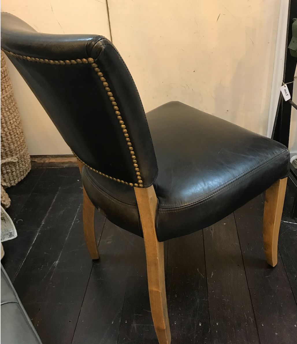 Mimi Chair