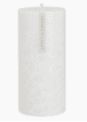 50X100 Candle White