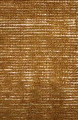 Orakei Floor Rug - Ochre