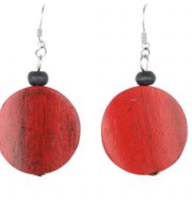 Earring
