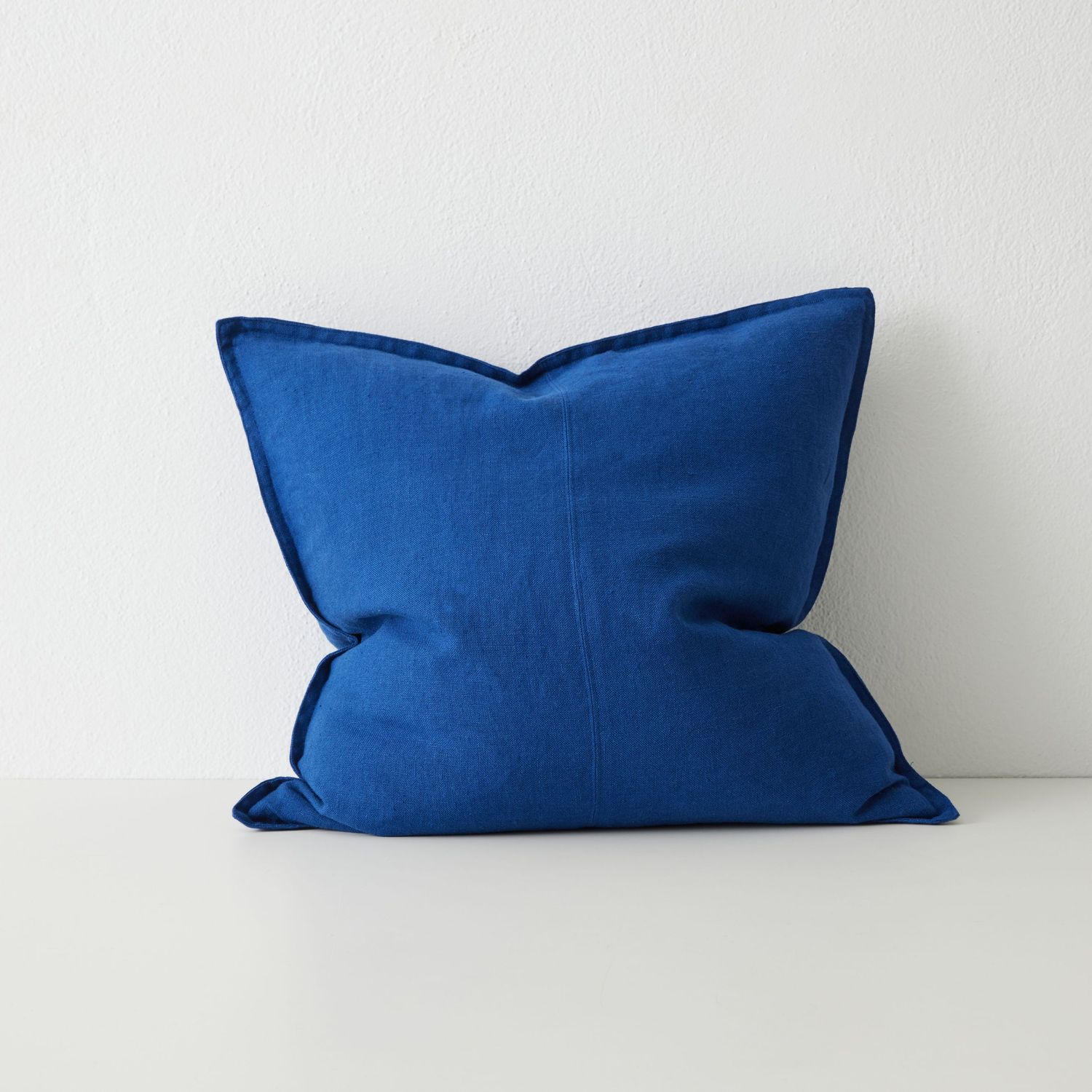 Como Cobalt Cushion 50