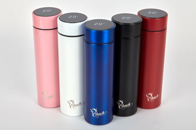 Drink Bottle