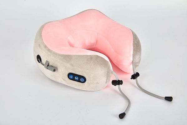 Massager