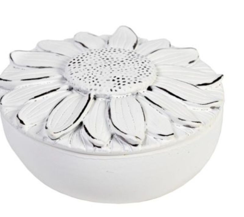 trinket box