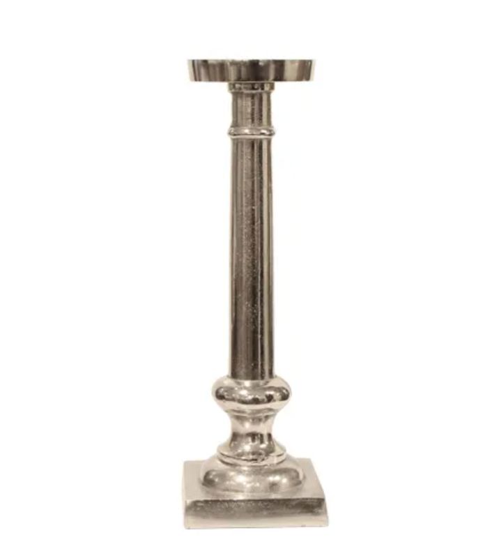 Candle Stick
