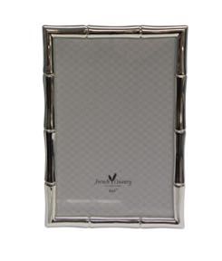 Picture Frame