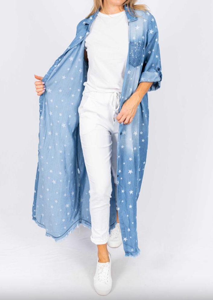 Cappotto