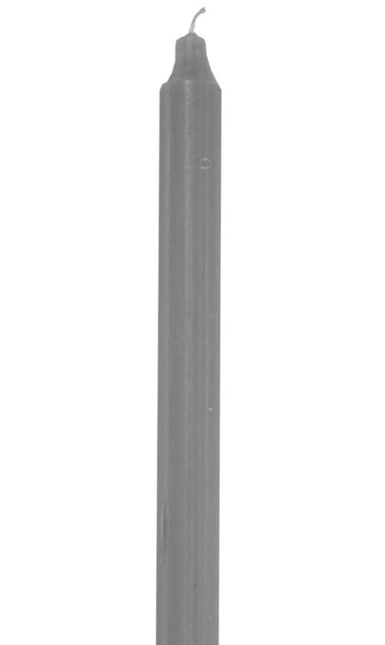 Broste Taper 295h Grey