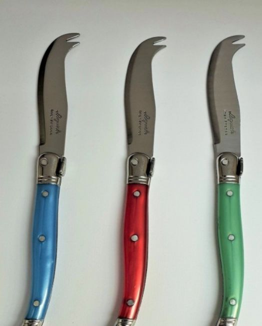 Knives