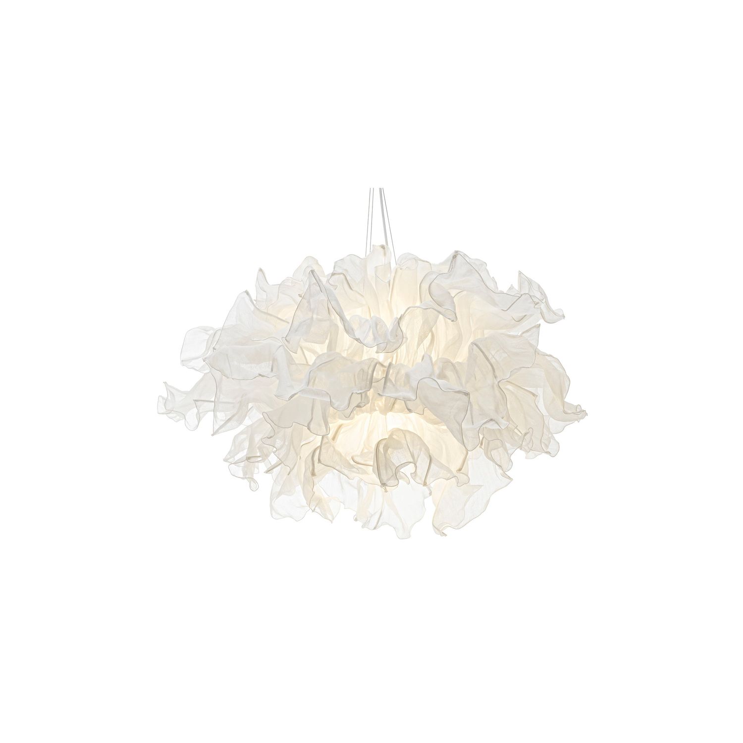 Fandango Lamp - Large