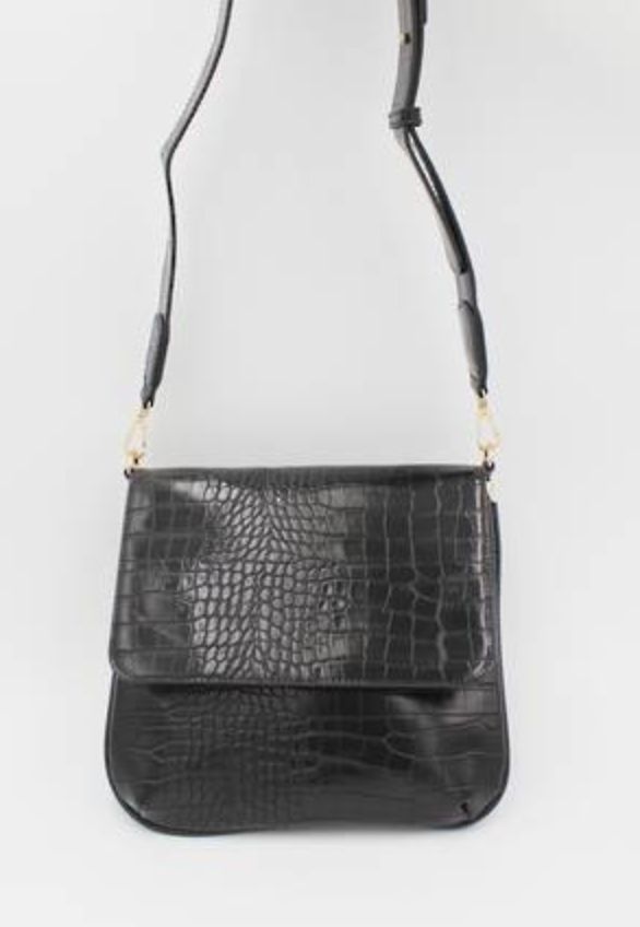 Charlotte Square Bag