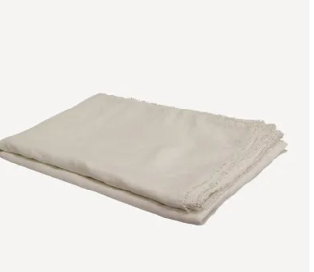 Tablecloth