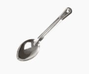 Spoon