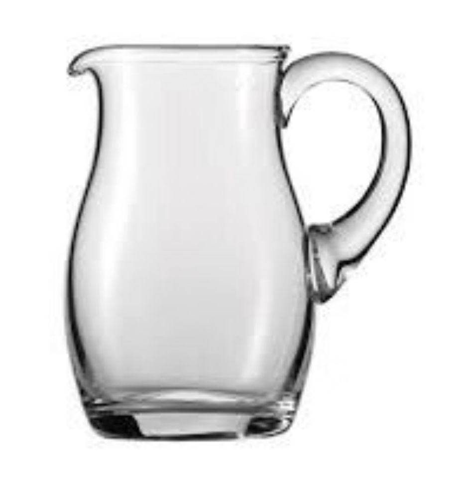 Bistro Jug 1.5 Ltr