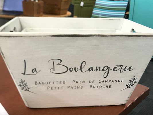 French white box 3