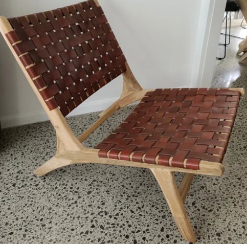 chairs