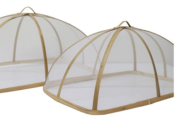 Food Cover