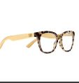 Soek blue light readers 2