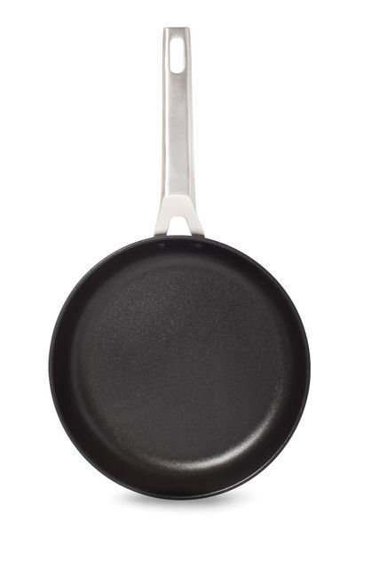 Frypan