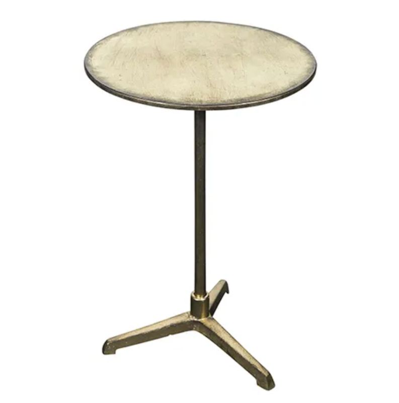 occasional and side tables