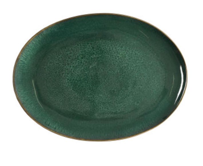 serveware