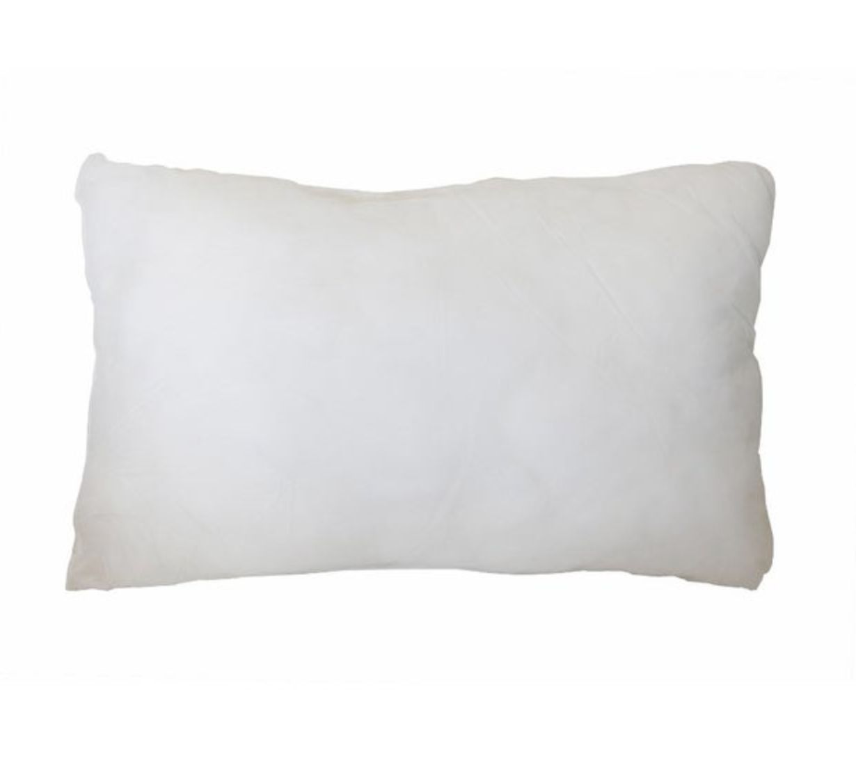 Feather &amp; Down Cushion Inner