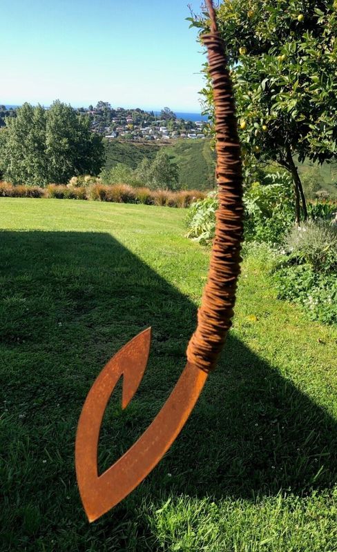 Sculpture