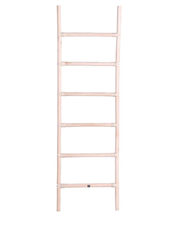 Ladder