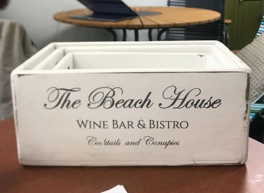 white beach house box 2