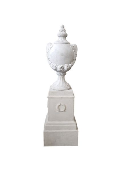 Urn