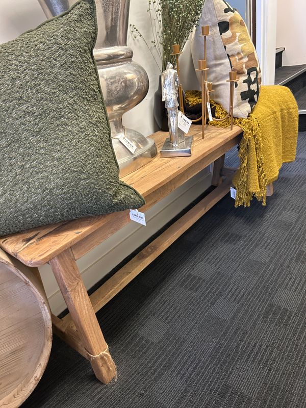Bench