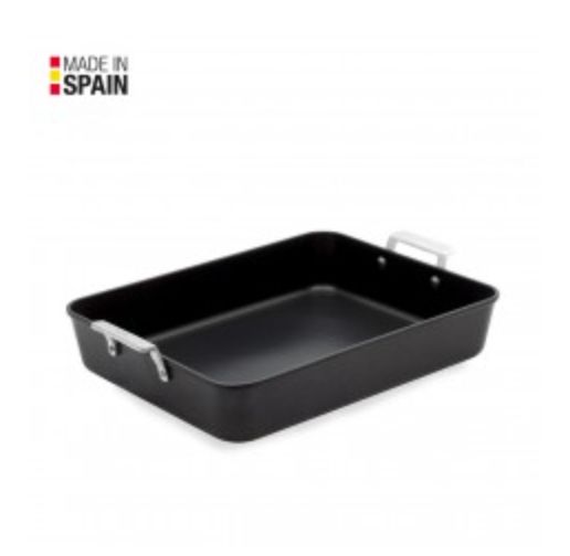 Roasting Dish