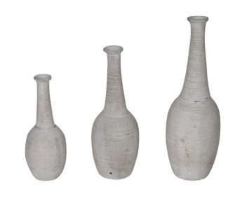 Rishani Clay Pot Small