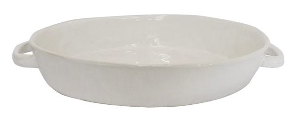 dish