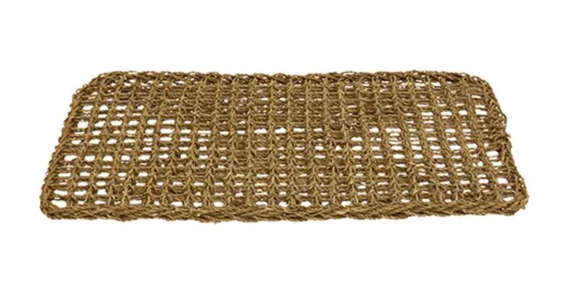 Placemat
