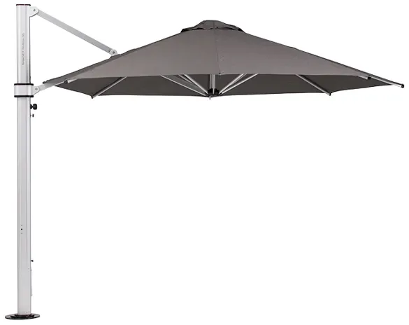 Riviera 3.5m Octagonal