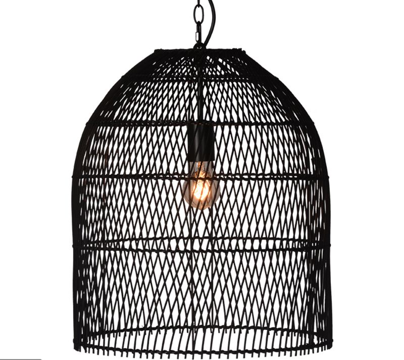 Pendent
