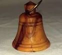 Bell