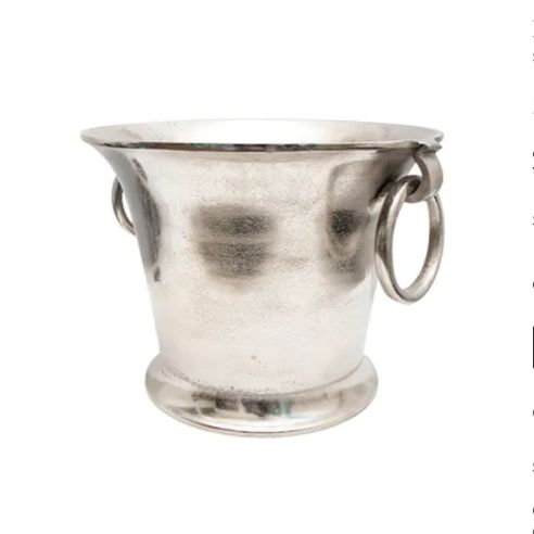 Champagne Bucket