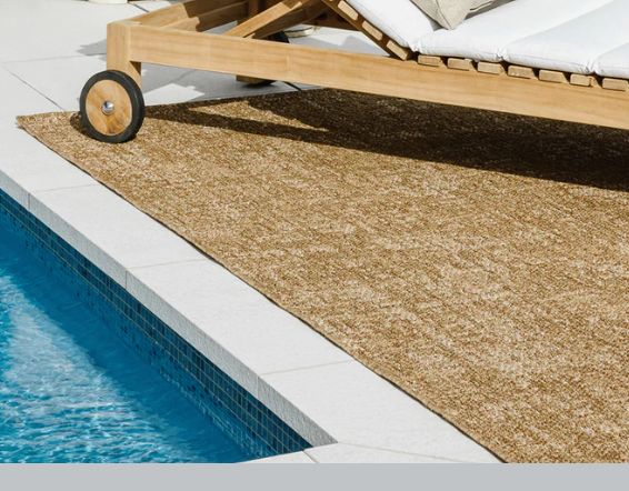 Floor mat