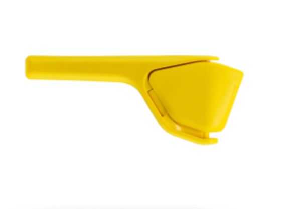 Lemon Fluicer