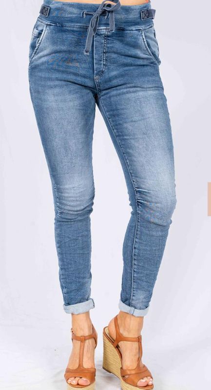 Joggers