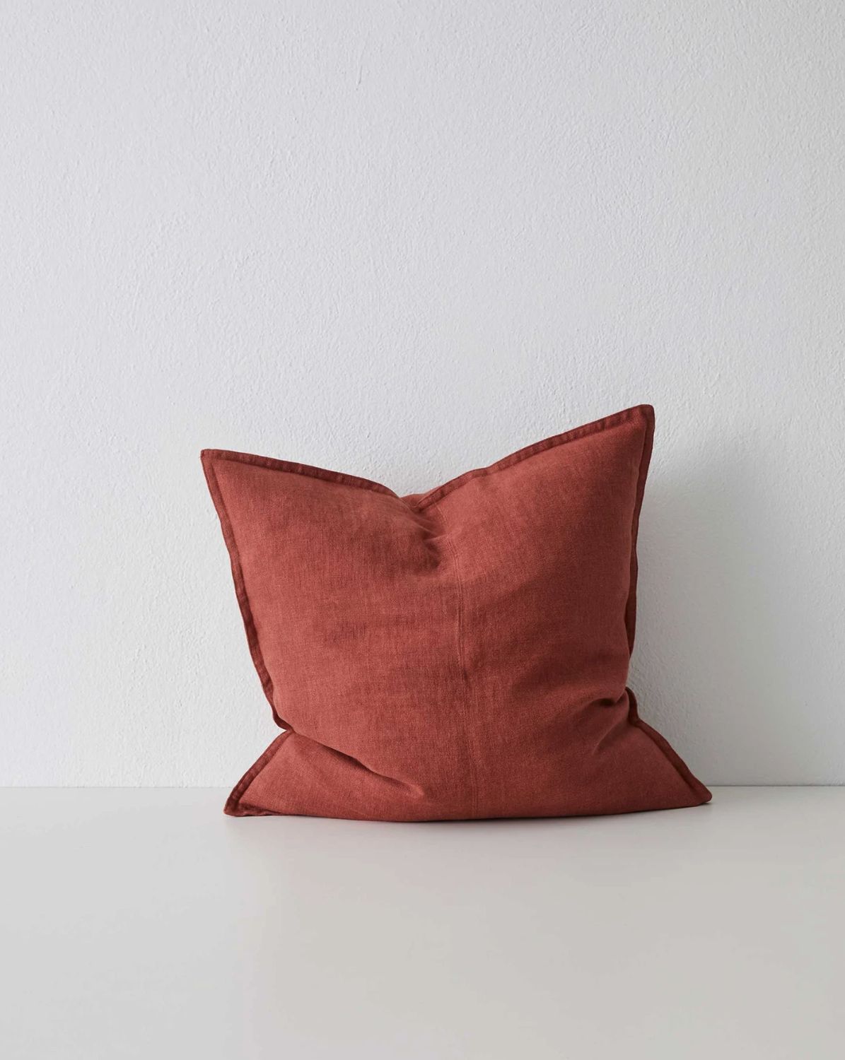Como Cushion - Sienna - 50