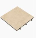Floor Tile