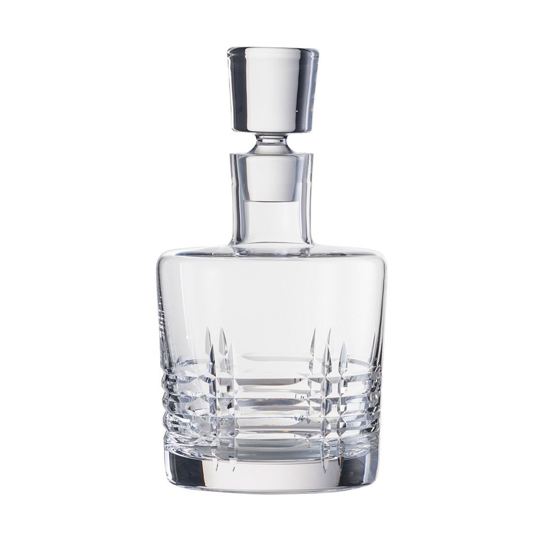 Basic Bar Decanter - Classic - 750ml