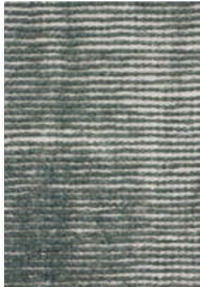 Orakei  Floor Rug Atlantic