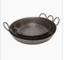 Pan